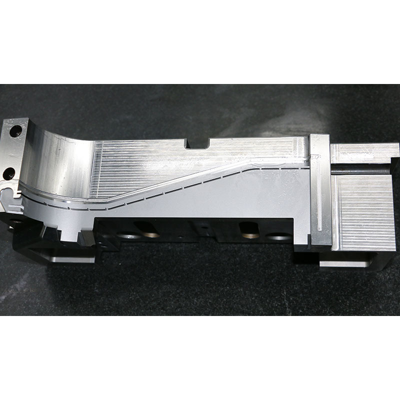 自動(dòng)車部品