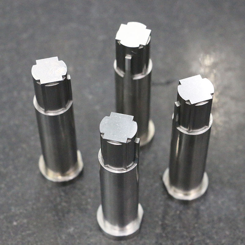 自動(dòng)車部品