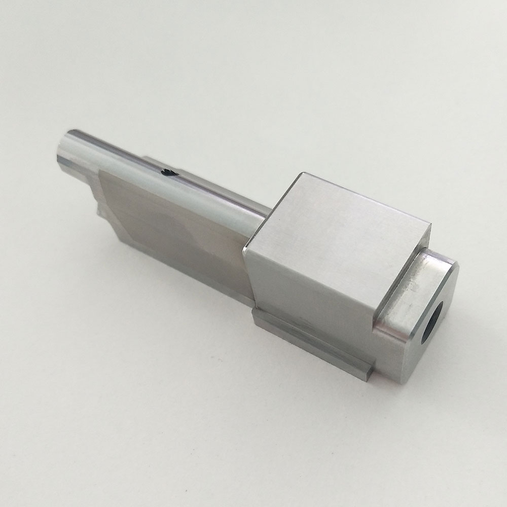 自動(dòng)車部品